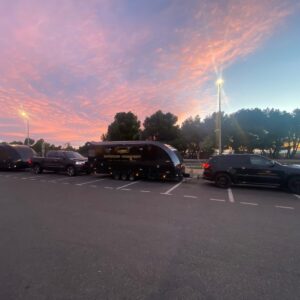 Car Transport to Spain